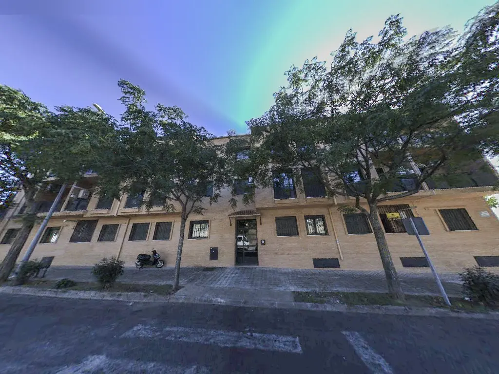 Garaje en Plasencia
