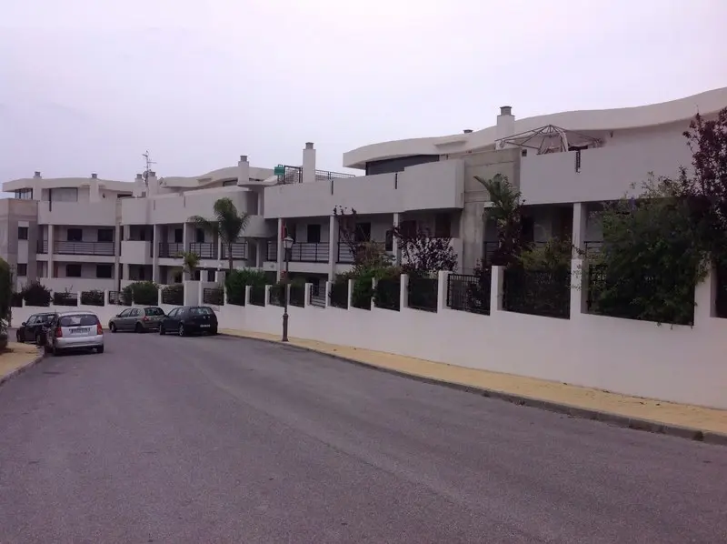 Local en Mijas