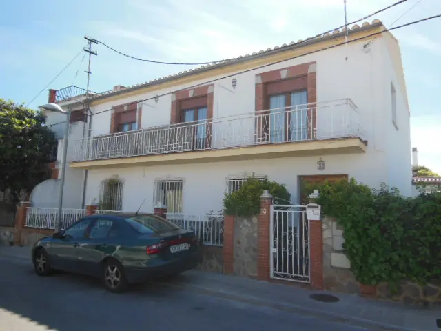 Vivienda en Huétor Vega