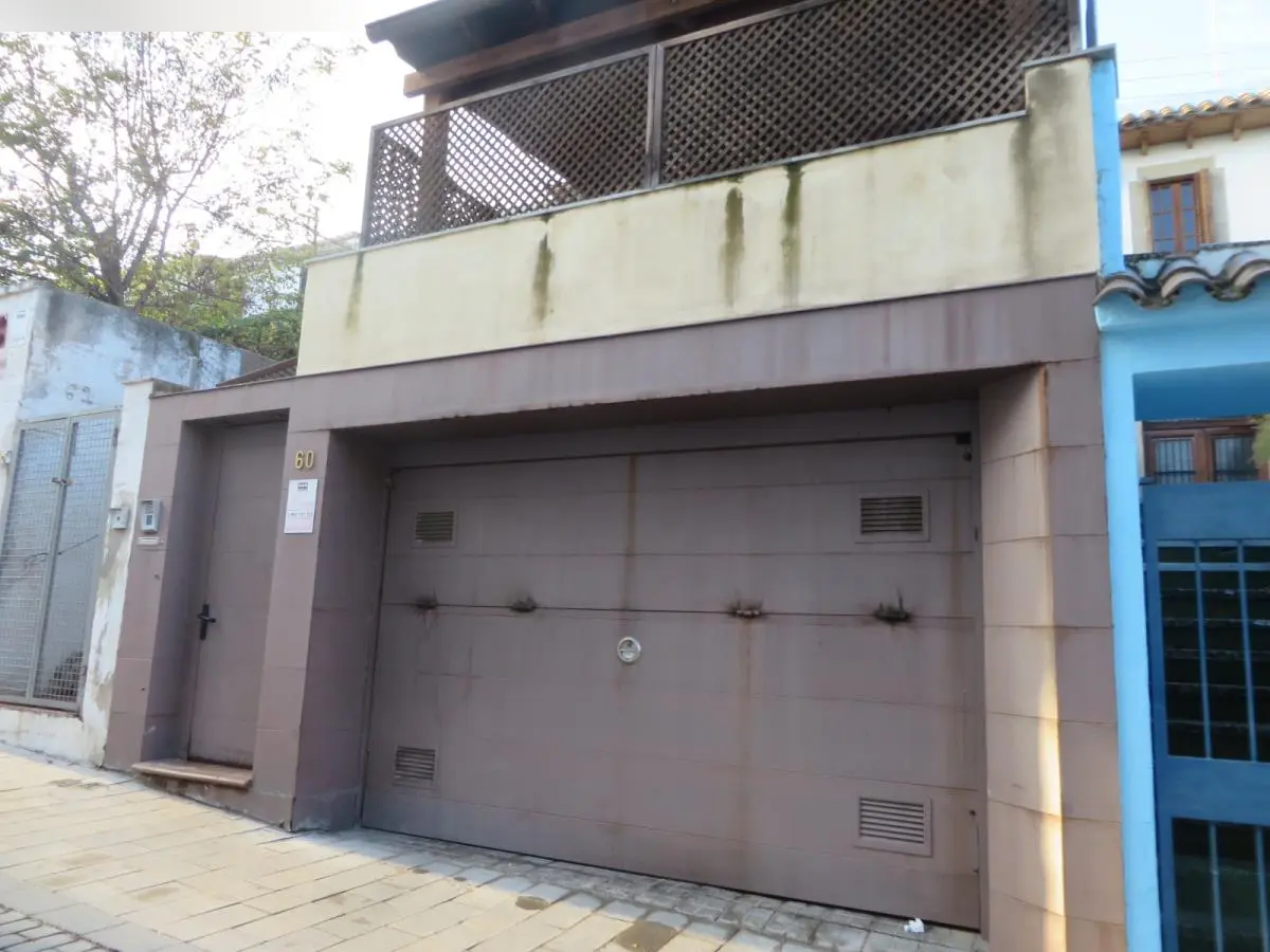 Vivienda en El Masnou