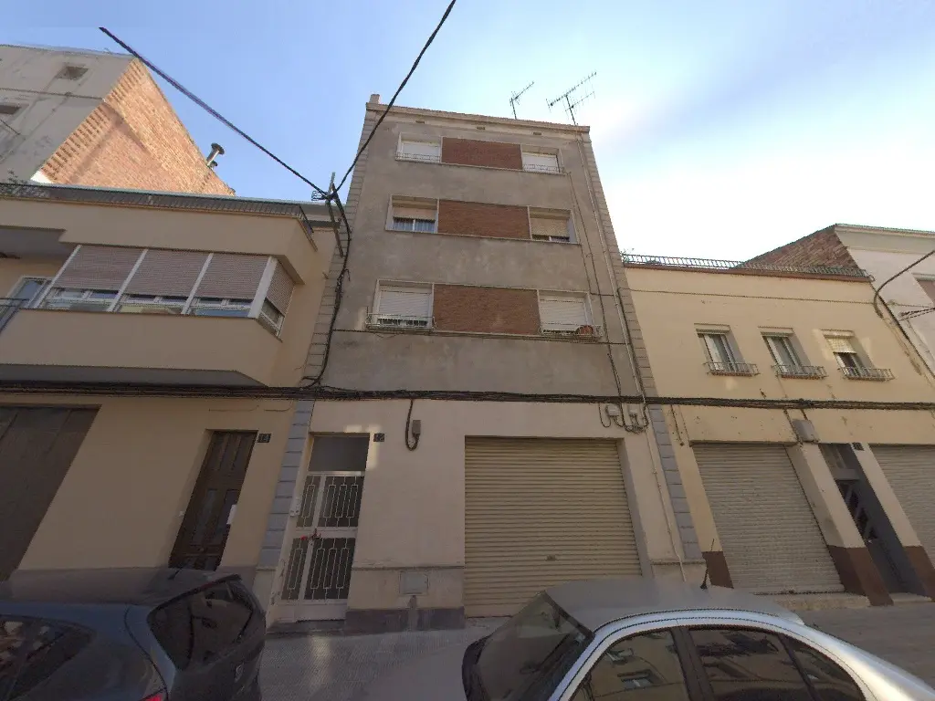 Local en Lleida