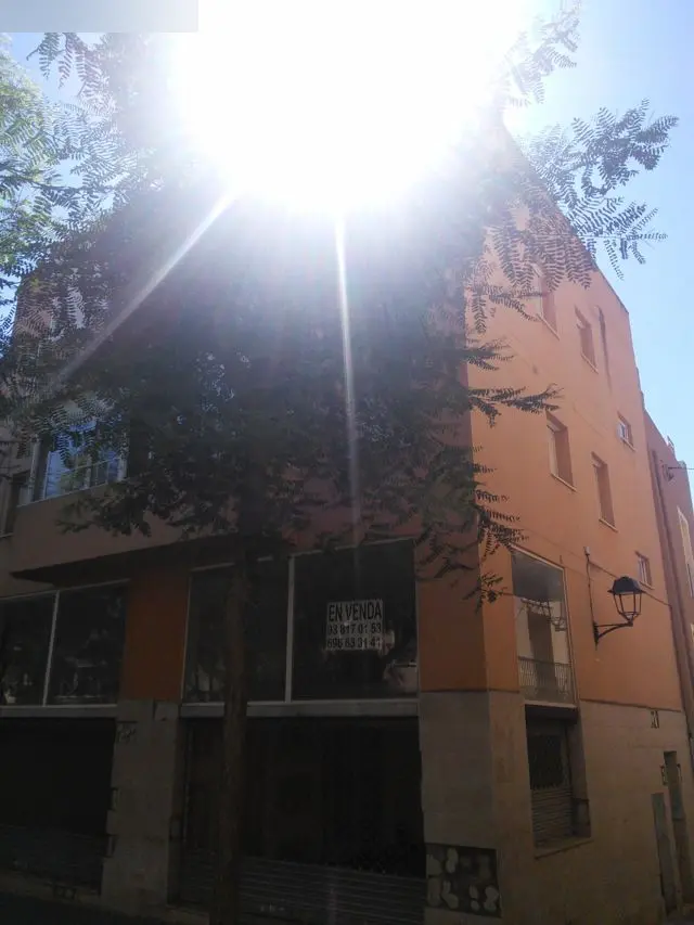 Local en Constantí