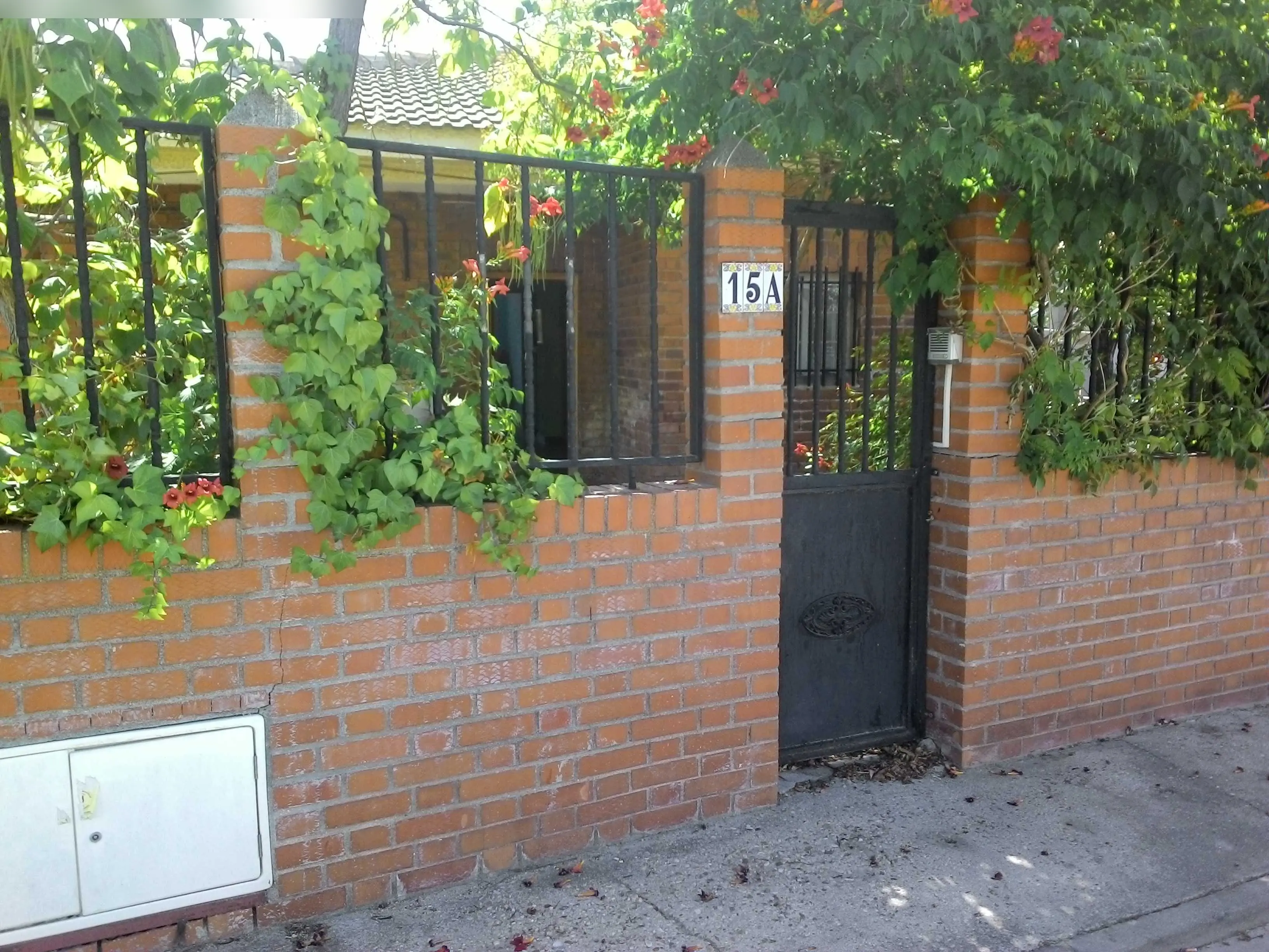 Vivienda en Illescas