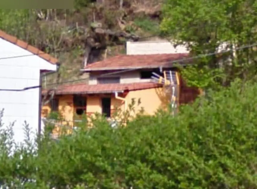 Finca rústica en Mieres