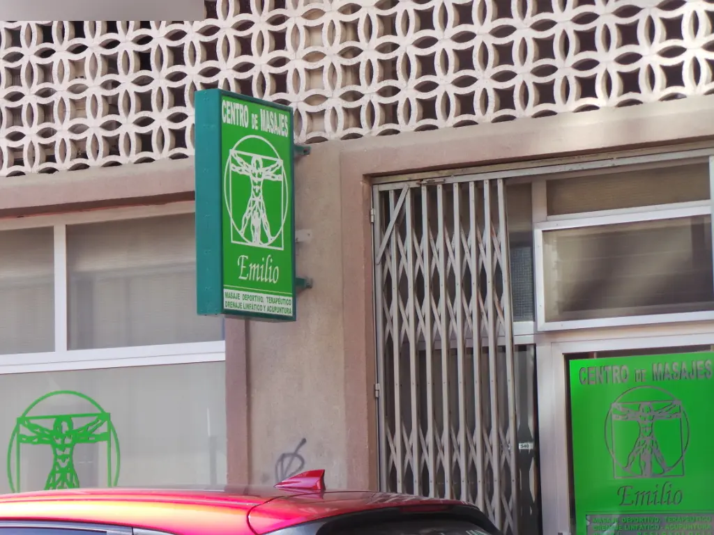 Vivienda en Castalla