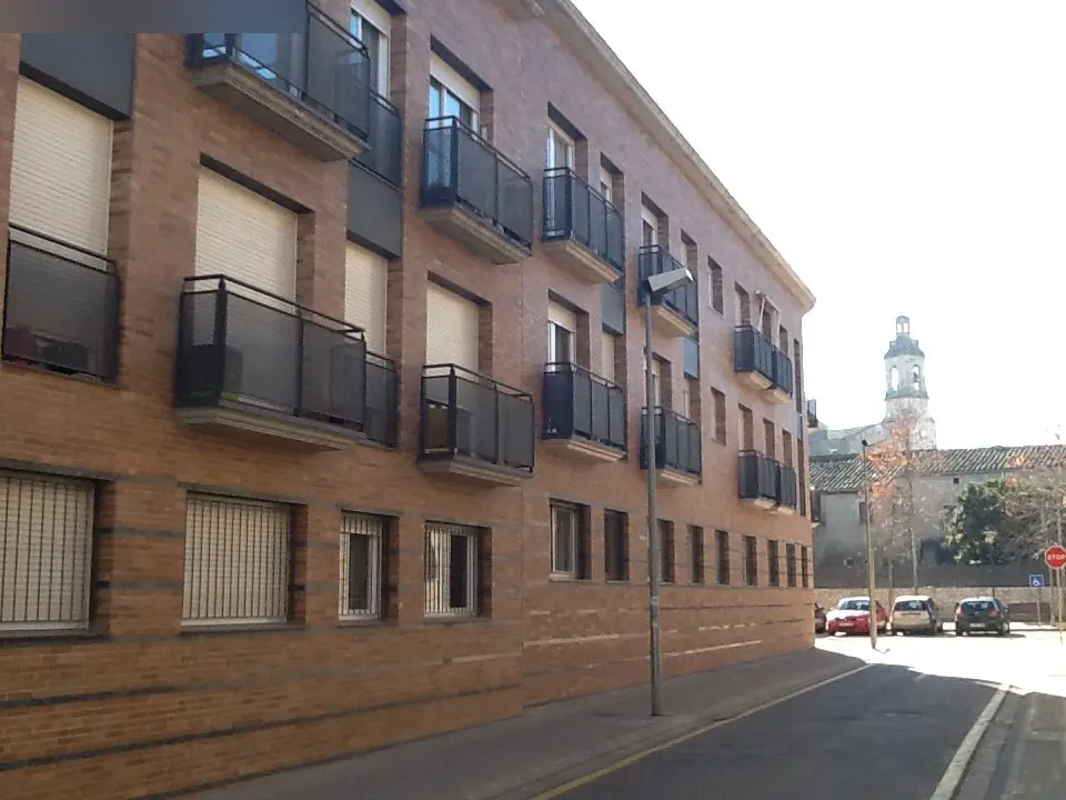 Vivienda en Celrà