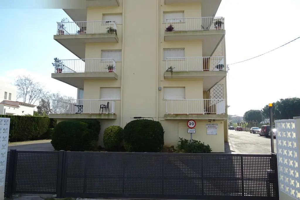 Vivienda en Platja d'Aro i s'Agaró Castell d'Aro