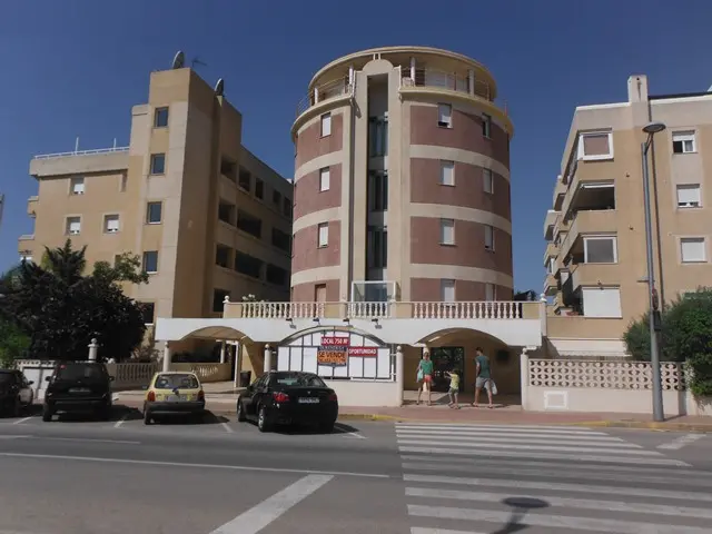 Local en Santa Eulària des Riu