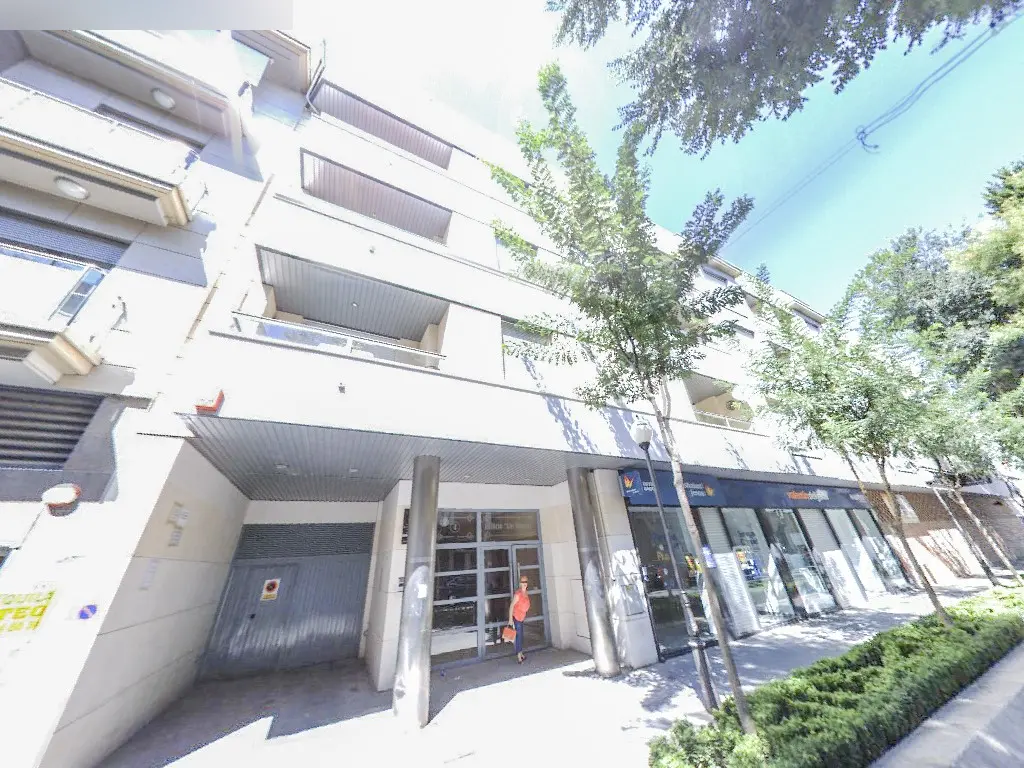 Vivienda en Valdepeñas