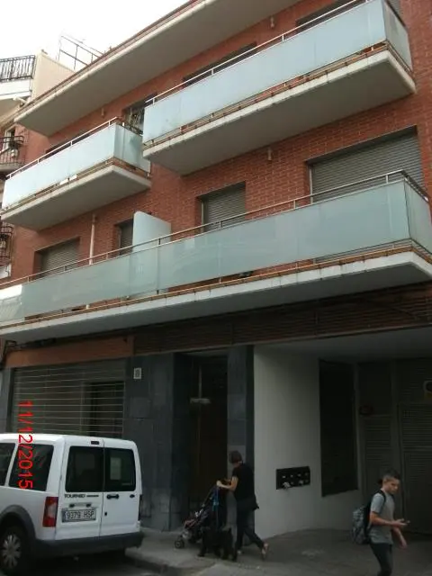 Garaje en Gavà