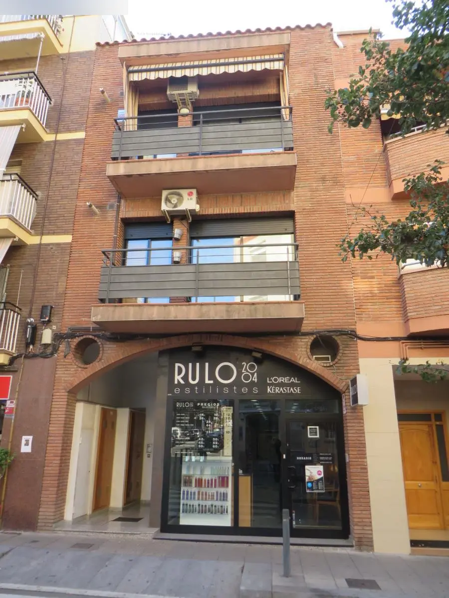 Local en Viladecans