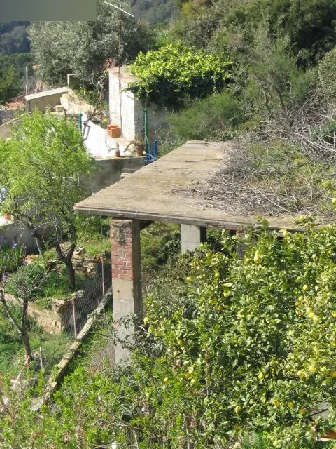 Vivienda en Pineda de Mar