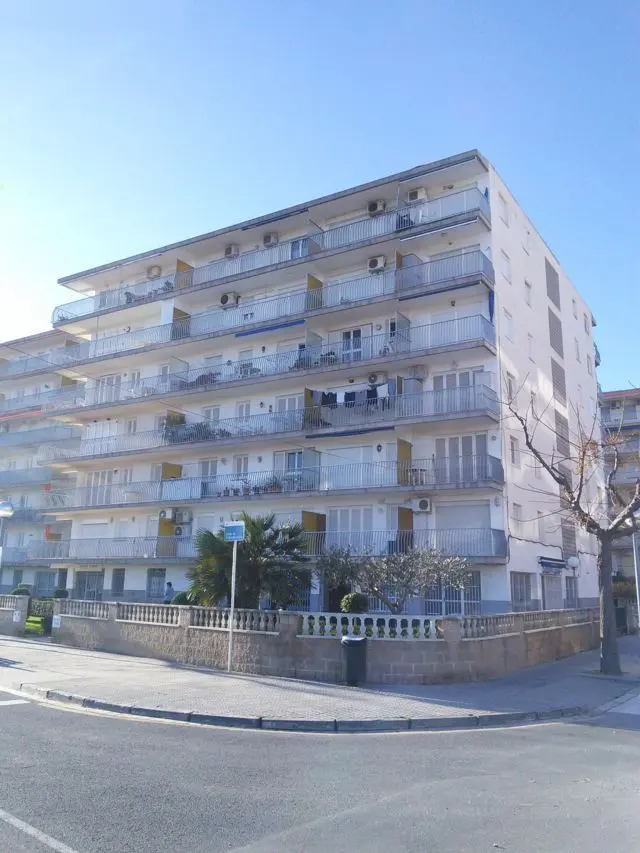 Vivienda en Vila-seca