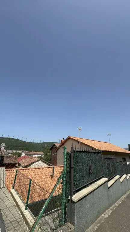 Vivienda en Cistierna
