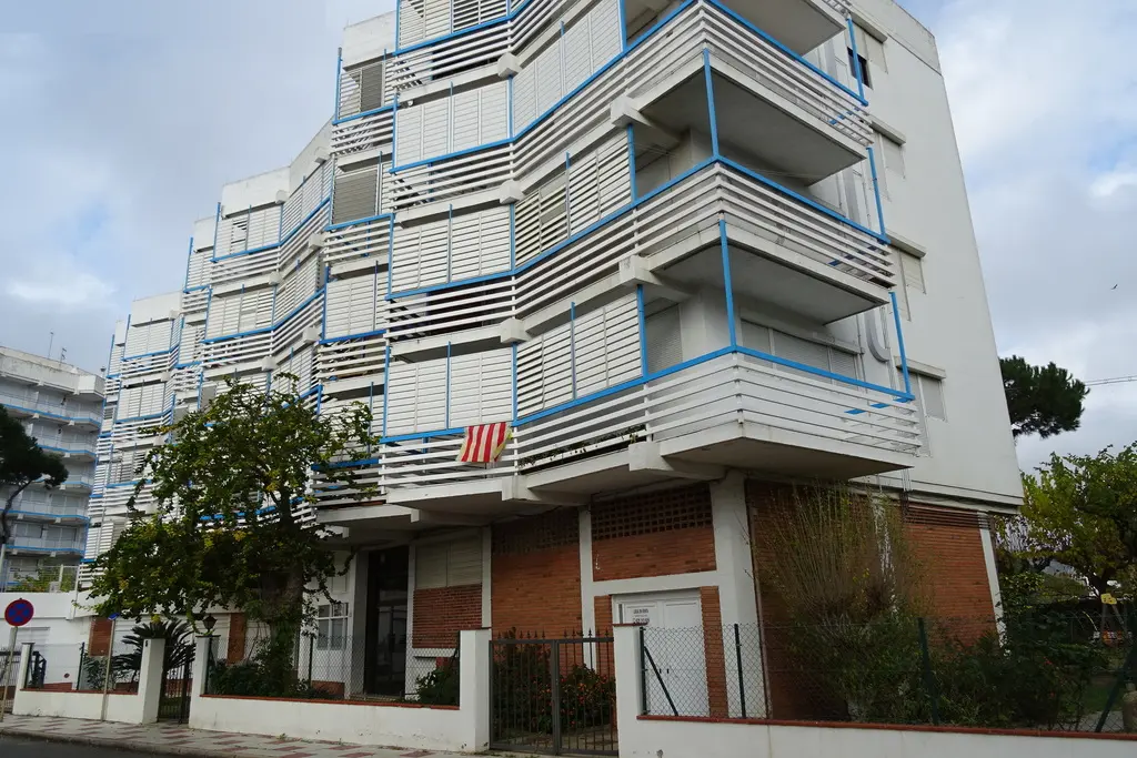 Local en Platja d'Aro i s'Agaró Castell d'Aro