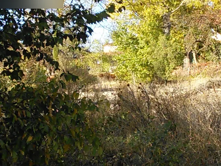 Finca rústica en Laguna de Duero