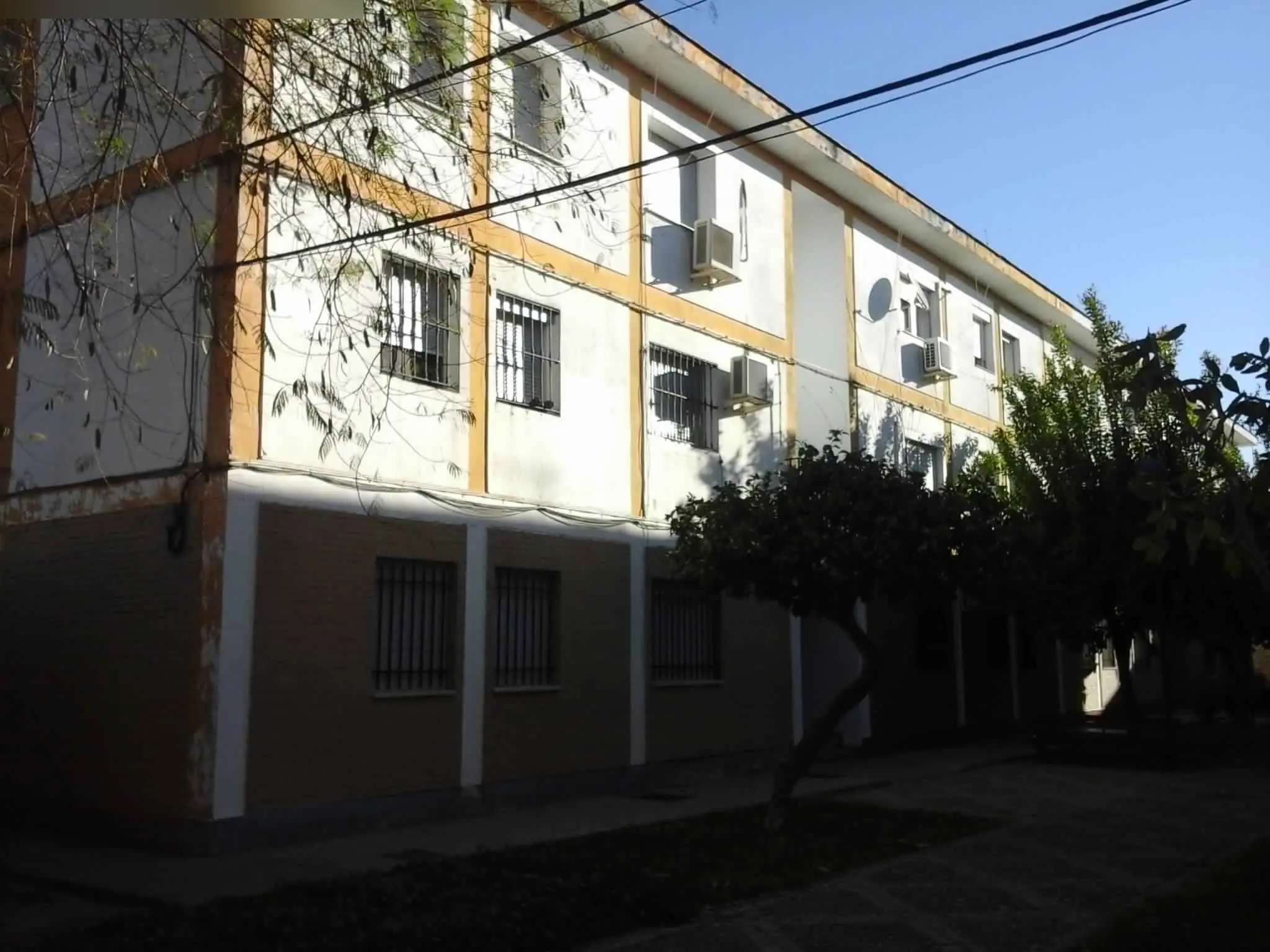 Vivienda en La Rinconada