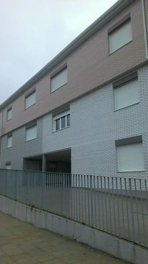 Vivienda en Andorra