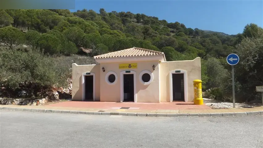 Vivienda en Alhaurín el Grande