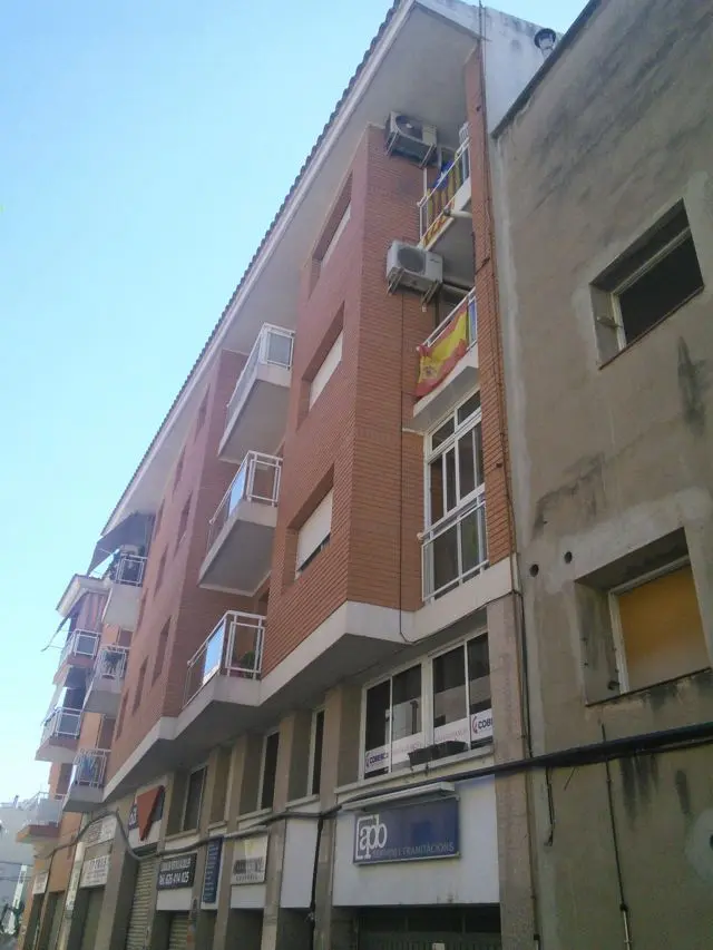 Local en Constantí