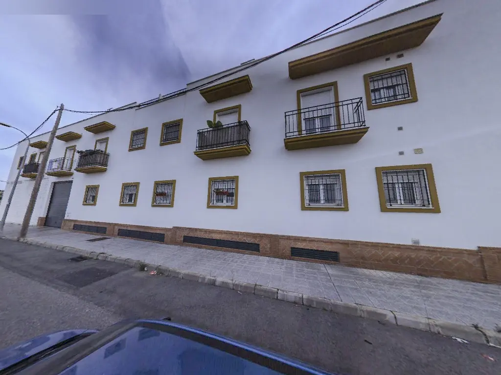 Trastero en Mairena del Alcor