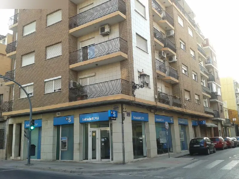 Vivienda en Tavernes Blanques
