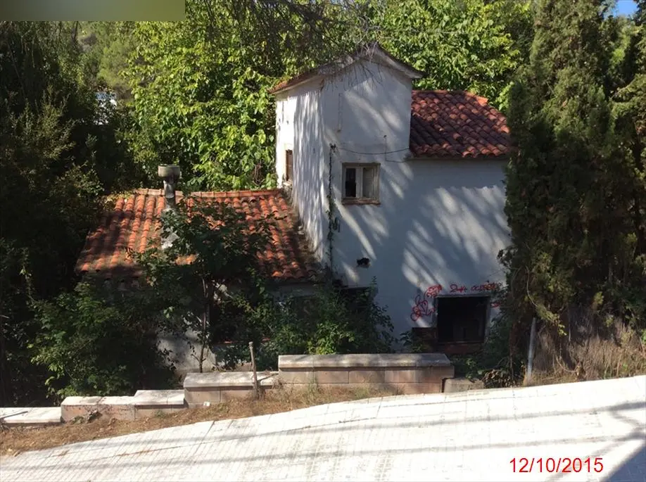 Vivienda en Vacarisses