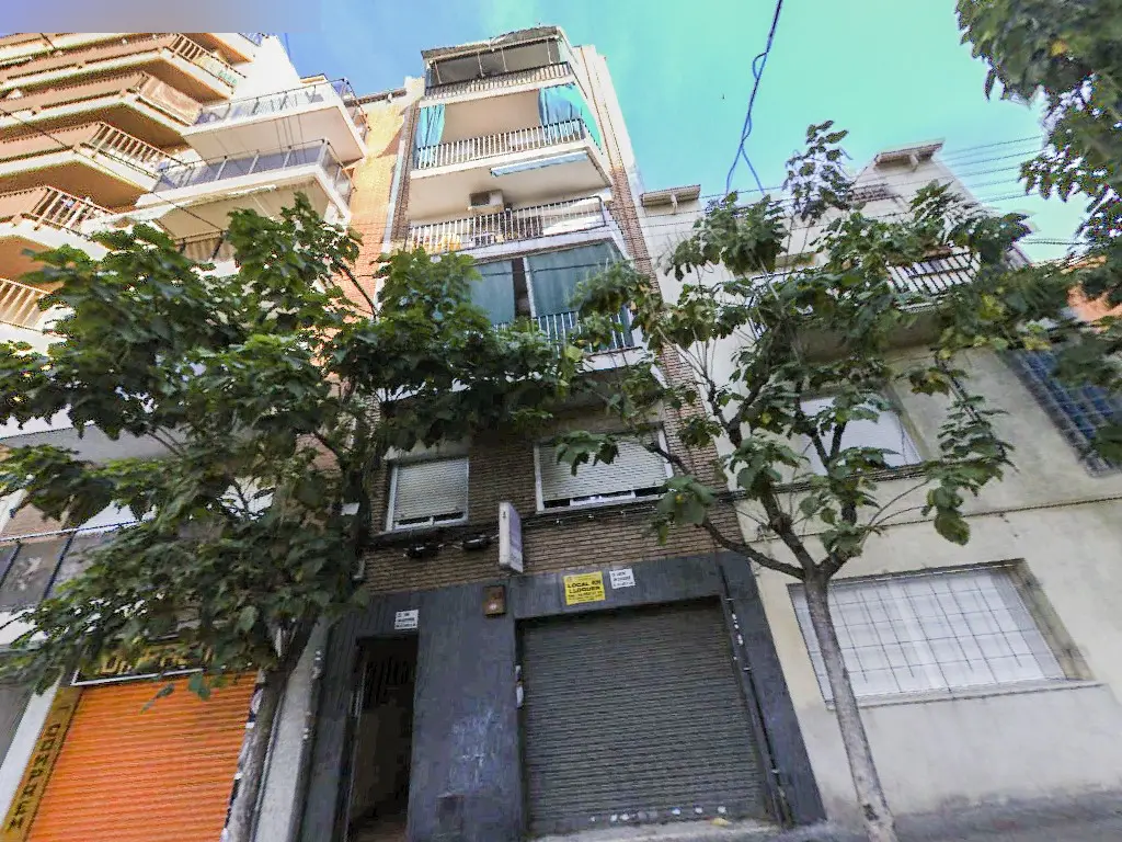 Vivienda en Rubí