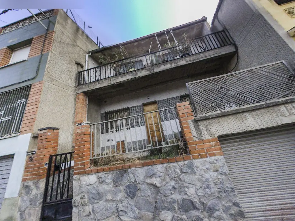 Terreno en Rubí