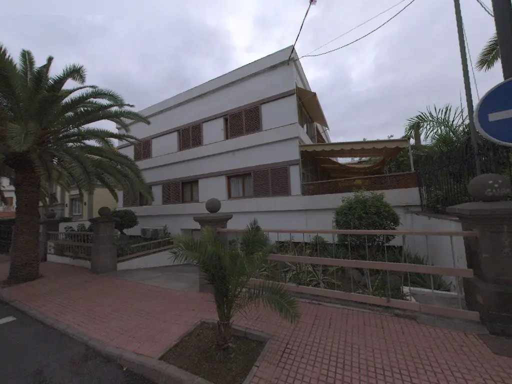 Local en Las Palmas de Gran Canaria