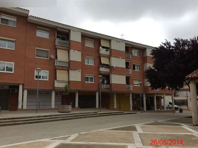 Vivienda en Polinyà