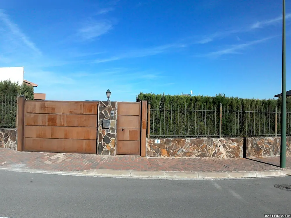 Vivienda en Sant Esteve Sesrovires