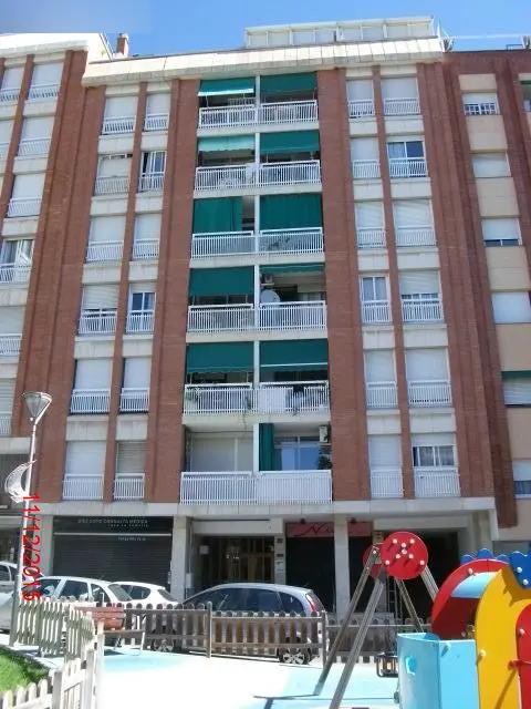 Vivienda en Gavà