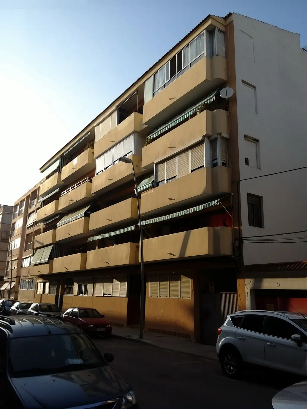 Vivienda en Llucmajor