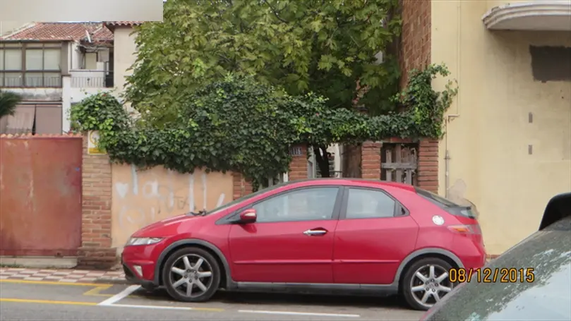 Vivienda en Esparreguera