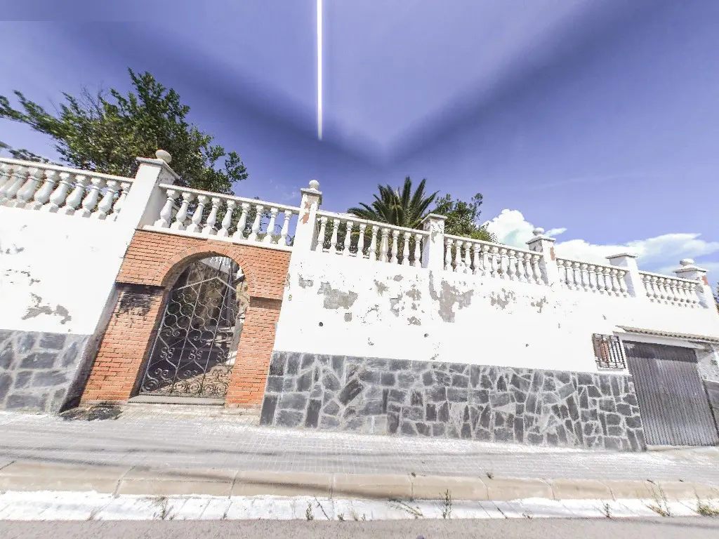 Vivienda en Rubí