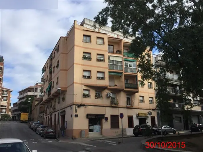 Vivienda en Ripollet