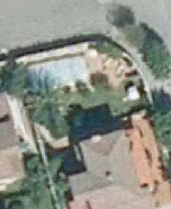 Vivienda en Castrillón