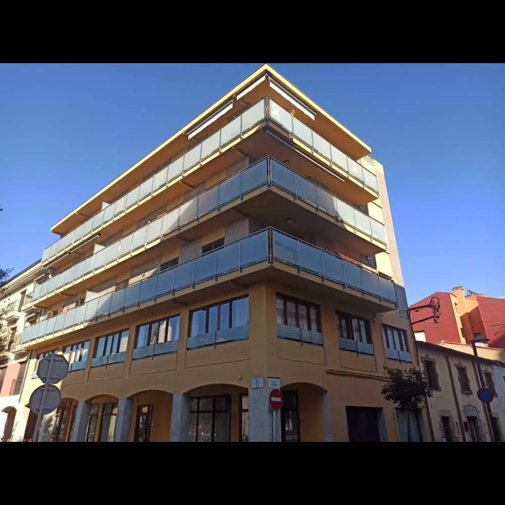 Vivienda en Calonge i Sant Antoni