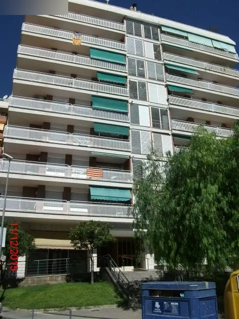 Local en Gavà