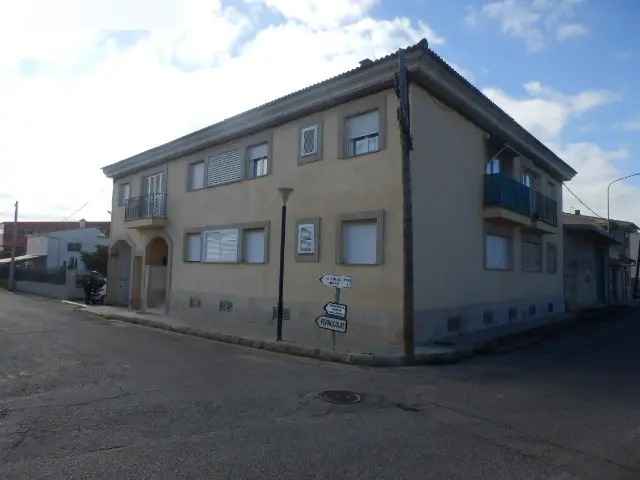 Vivienda en Lloseta
