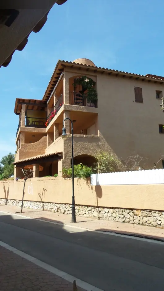 Garaje en Roda de Berà