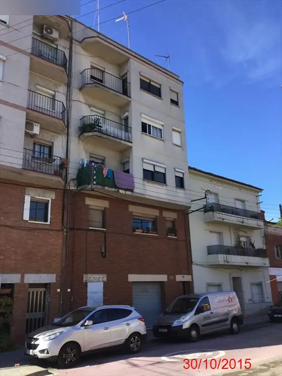Local en Ripollet