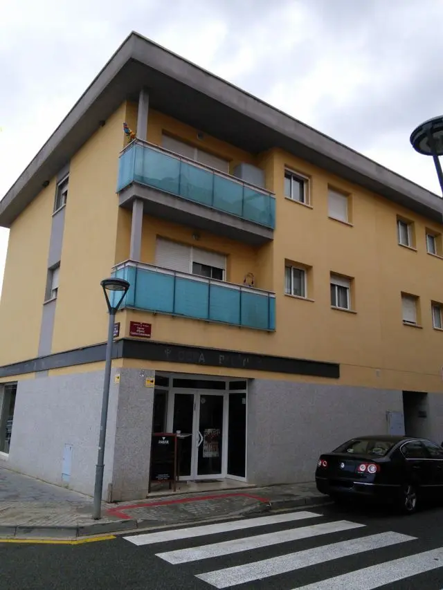 Vivienda en Riudoms