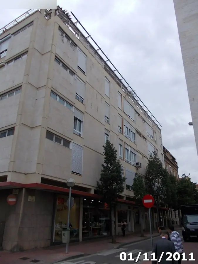 Local en Sabadell