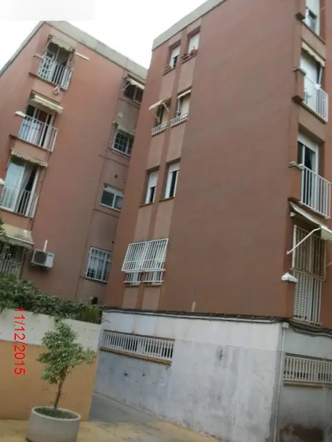 Vivienda en Gavà