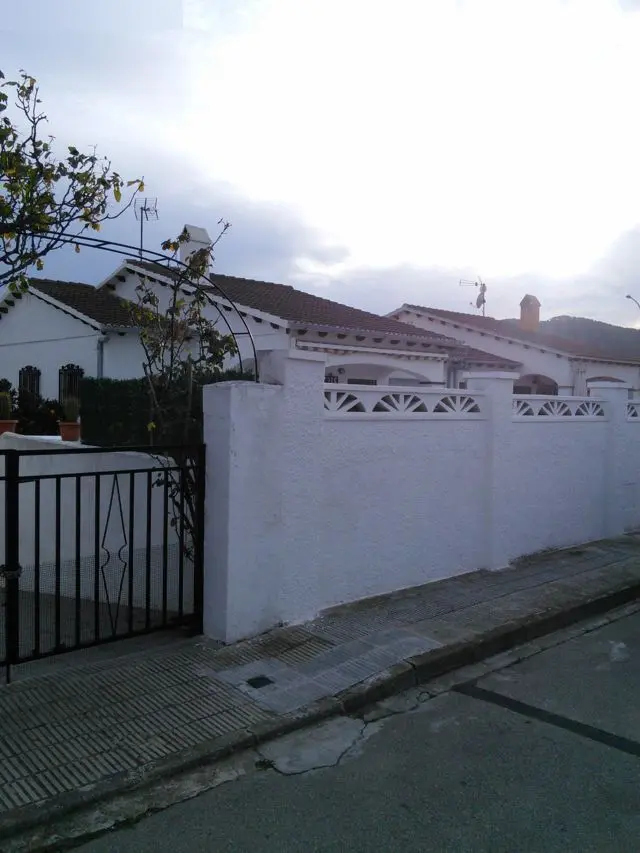 Vivienda en Albinyana