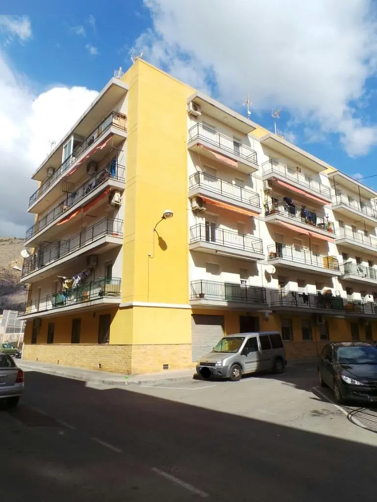 Vivienda en Orihuela