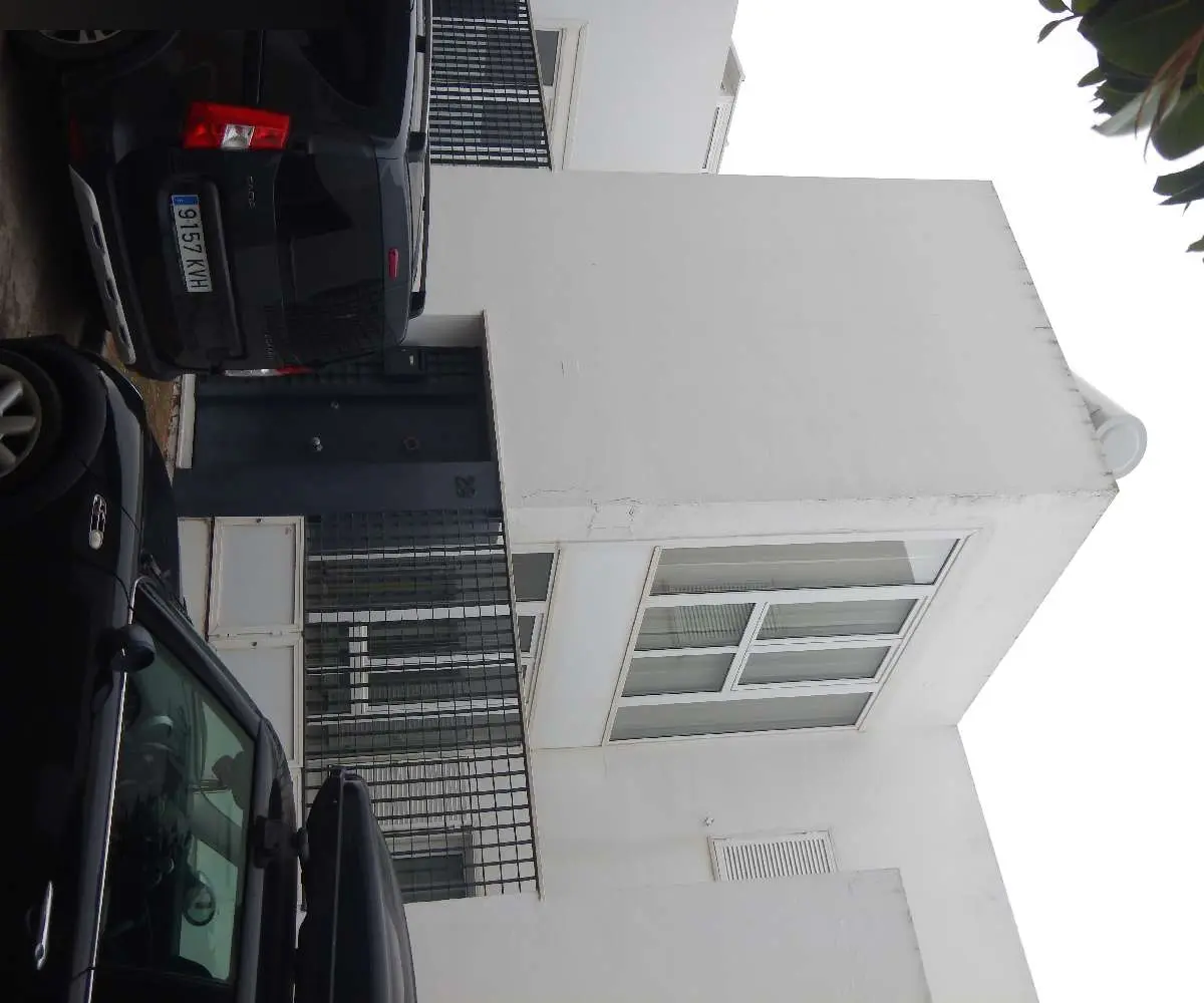 Vivienda en Conil de la Frontera