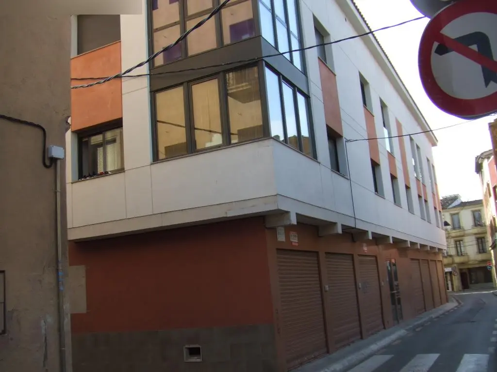Vivienda en Sant Celoni